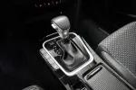 Kia XCeed ZRH-843 carousel thumbs