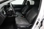 Kia XCeed ZRH-843 carousel thumbs