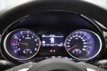Kia XCeed ZRH-843 carousel thumbs