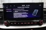 Kia XCeed ZRH-843 carousel thumbs