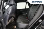 BMW X5 NLS-656 carousel thumbs