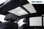 BMW X5 NLS-656 carousel thumbs