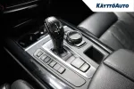 BMW X5 NLS-656 carousel thumbs