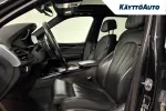 BMW X5 NLS-656 carousel thumbs