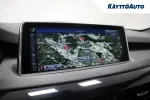 BMW X5 NLS-656 carousel thumbs