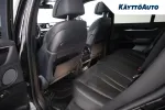 BMW X5 NLS-656 carousel thumbs