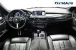 BMW X5 NLS-656 carousel thumbs