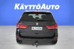 BMW X5 NLS-656 carousel thumbs