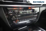 BMW X5 NLS-656 carousel thumbs