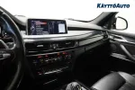BMW X5 NLS-656 carousel thumbs