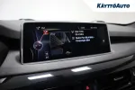 BMW X5 NLS-656 carousel thumbs