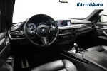 BMW X5 NLS-656 carousel thumbs