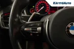 BMW X5 NLS-656 carousel thumbs