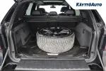 BMW X5 NLS-656 carousel thumbs