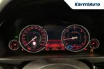 BMW X5 NLS-656 carousel thumbs