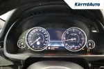 BMW X5 NLS-656 carousel thumbs