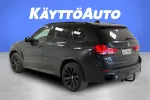 BMW X5 NLS-656 carousel thumbs