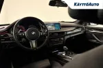 BMW X5 NLS-656 carousel thumbs