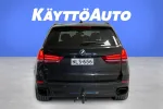 BMW X5 NLS-656 carousel thumbs