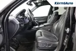 BMW X5 NLS-656 carousel thumbs