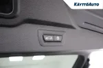 BMW X5 NLS-656 carousel thumbs