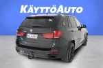 BMW X5 NLS-656 carousel thumbs