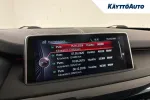 BMW X5 NLS-656 carousel thumbs