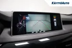 BMW X5 NLS-656 carousel thumbs
