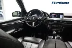 BMW X5 NLS-656 carousel thumbs