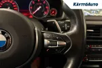 BMW X5 NLS-656 carousel thumbs