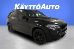 BMW X5 NLS-656 carousel thumbs
