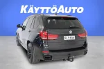 BMW X5 NLS-656 carousel thumbs