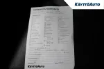 BMW X5 NLS-656 carousel thumbs