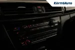 BMW X5 NLS-656 carousel thumbs