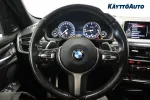BMW X5 NLS-656 carousel thumbs