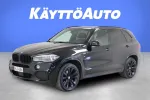BMW X5 NLS-656 carousel thumbs