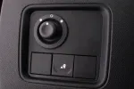 Dacia Duster IPE-237 carousel thumbs
