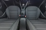 Dacia Duster IPE-237 carousel thumbs