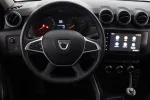Dacia Duster IPE-237 carousel thumbs