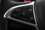 Dacia Duster IPE-237 carousel thumbs