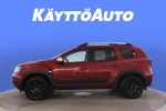 Dacia Duster IPE-237 carousel thumbs