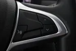 Dacia Duster IPE-237 carousel thumbs