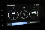 Dacia Duster IPE-237 carousel thumbs