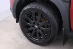 Dacia Duster IPE-237 carousel thumbs