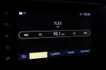 Dacia Duster IPE-237 carousel thumbs