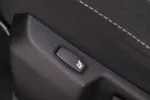 Dacia Duster IPE-237 carousel thumbs