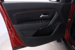 Dacia Duster IPE-237 carousel thumbs