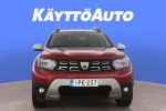 Dacia Duster IPE-237 carousel thumbs