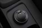 Dacia Duster IPE-237 carousel thumbs
