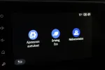 Dacia Duster IPE-237 carousel thumbs